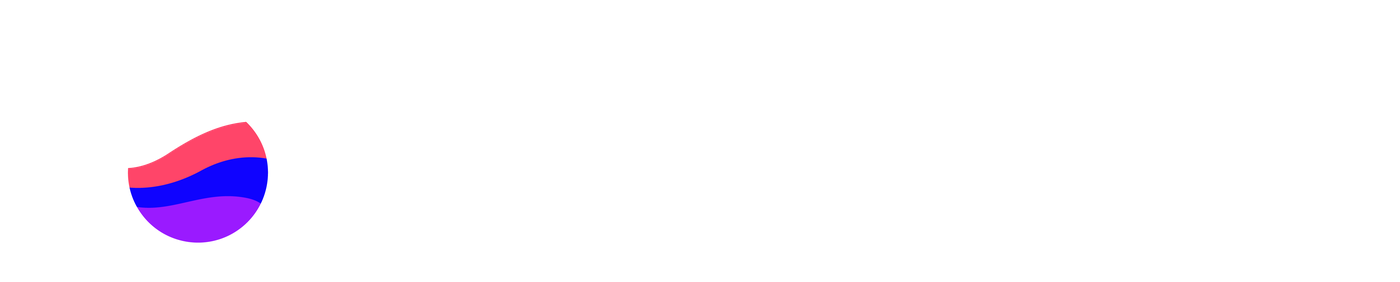 ReBlink